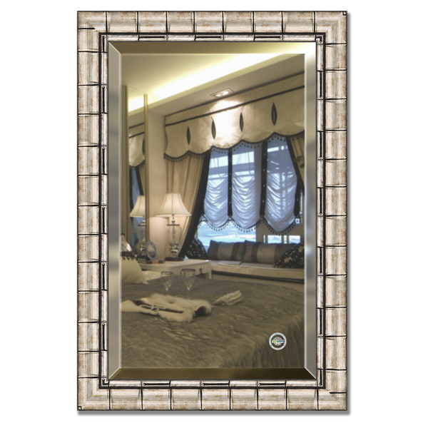 зеркало артикул BY 1176