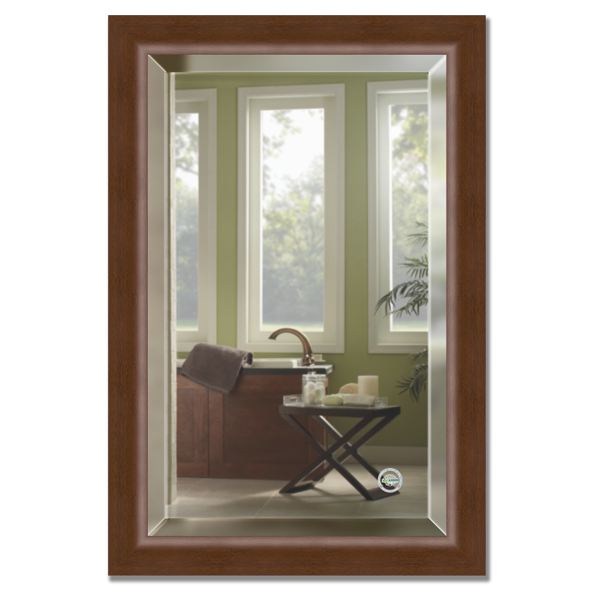 зеркало артикул BY 1177