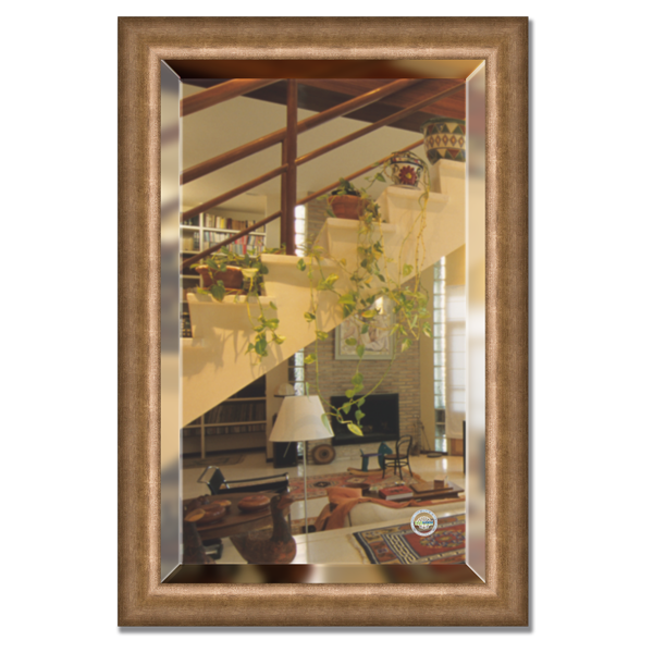 зеркало артикул BY 1178