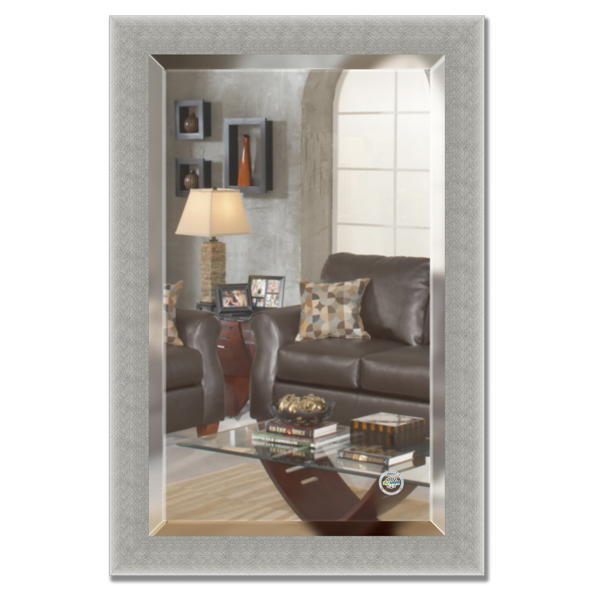 зеркало артикул BY 1179