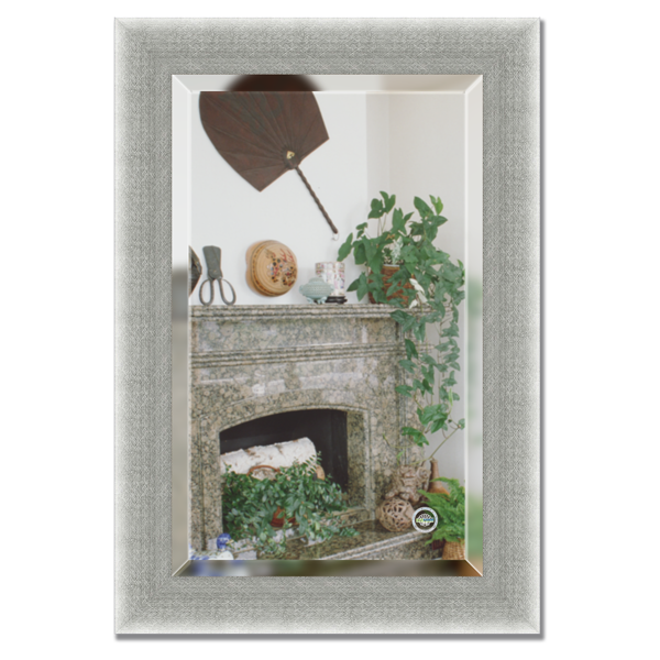 зеркало артикул BY 1180