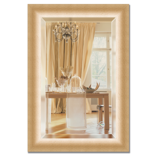 зеркало артикул BY 1181