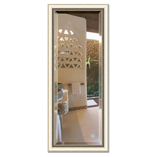 зеркало артикул BY 1182