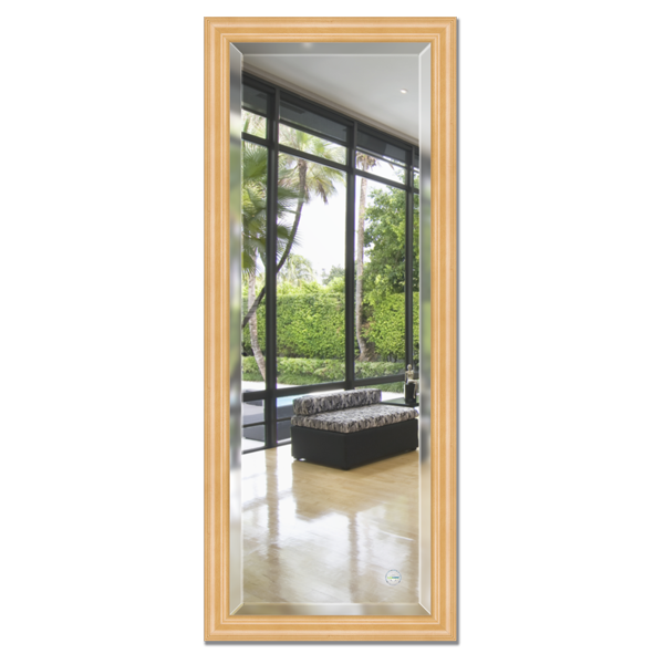 зеркало артикул BY 1183