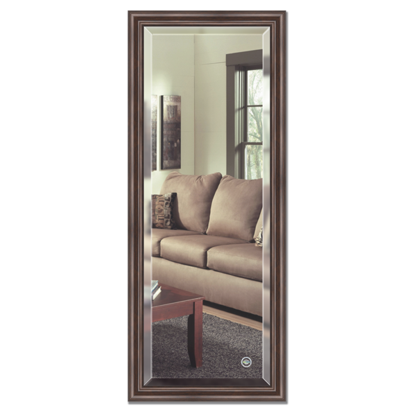 зеркало артикул BY 1184