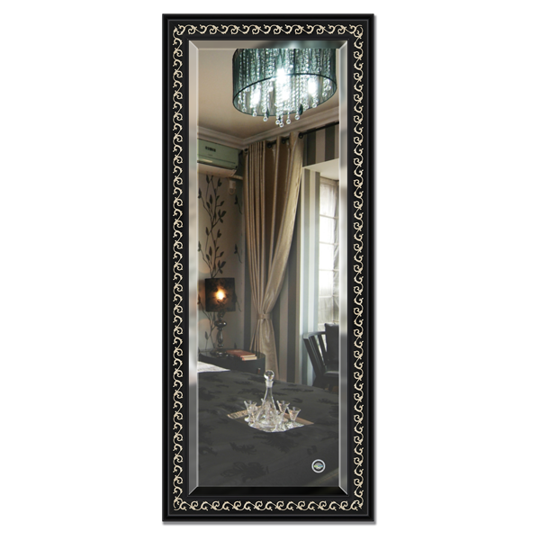 зеркало артикул BY 1185