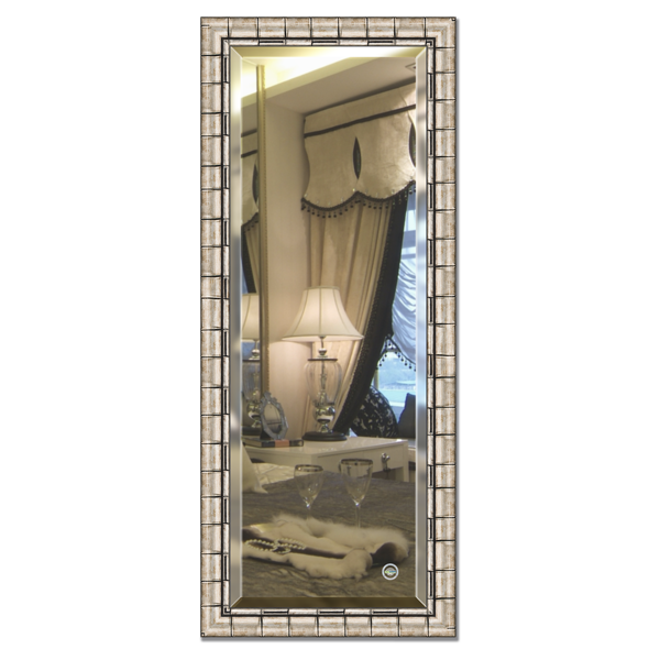 зеркало артикул BY 1186