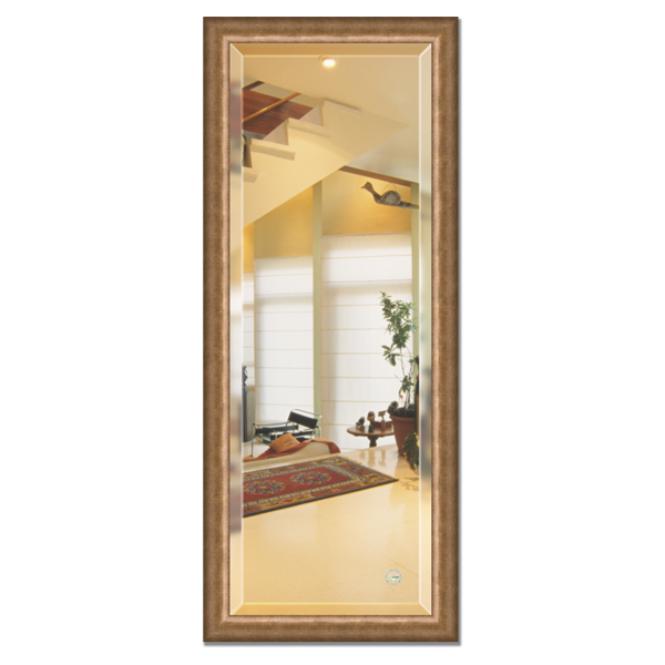 зеркало артикул BY 1188