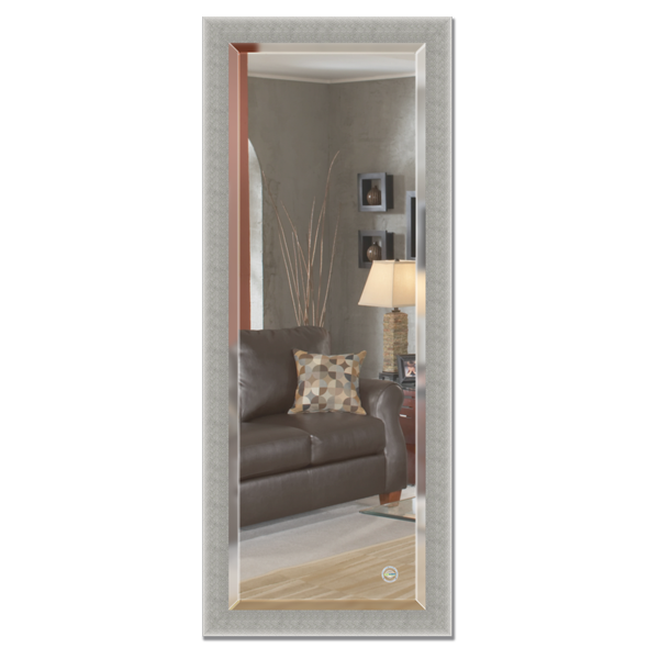 зеркало артикул BY 1189