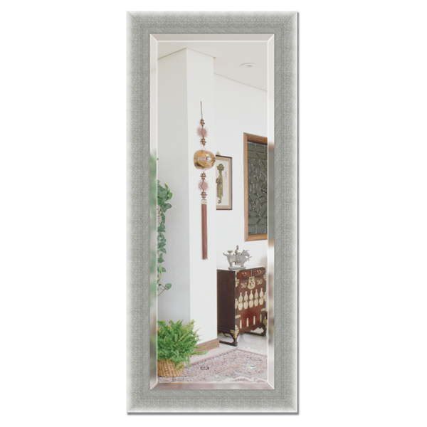 зеркало артикул BY 1190