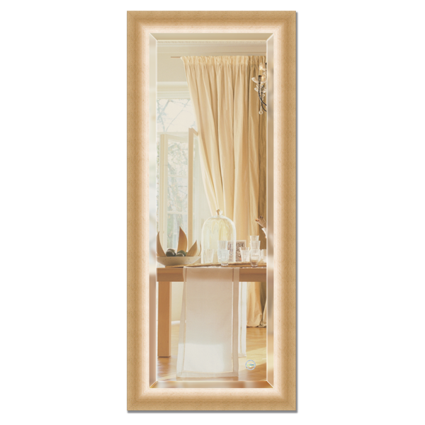 зеркало артикул BY 1191