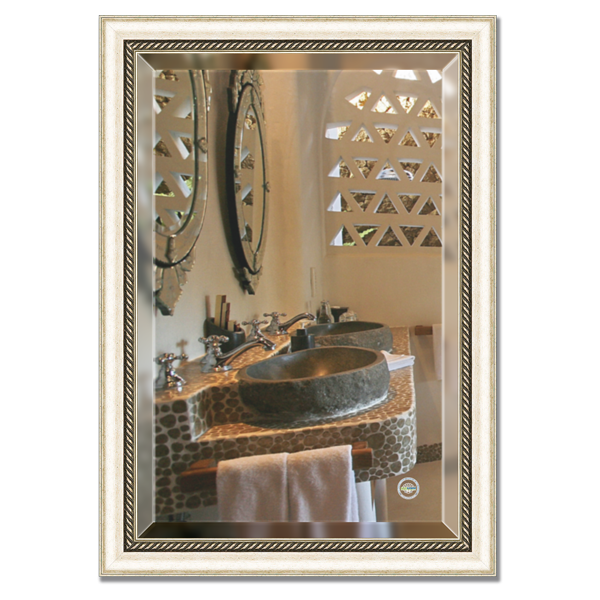 зеркало артикул BY 1192