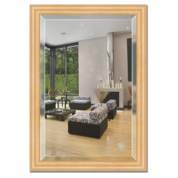 зеркало артикул BY 1193