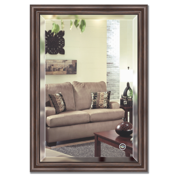 зеркало артикул BY 1194