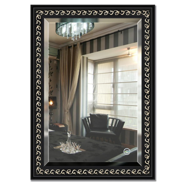 зеркало артикул BY 1195