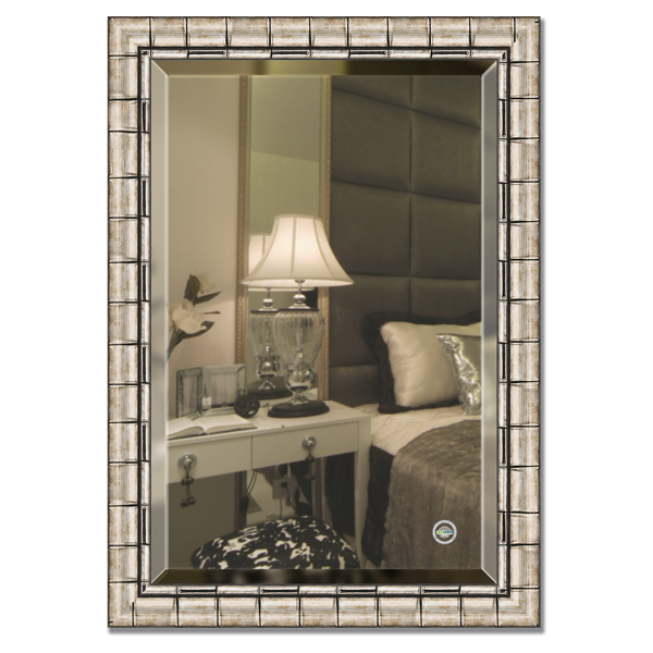 зеркало артикул BY 1196