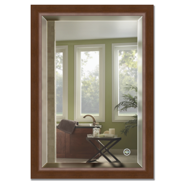 зеркало артикул BY 1197