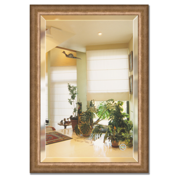 зеркало артикул BY 1198