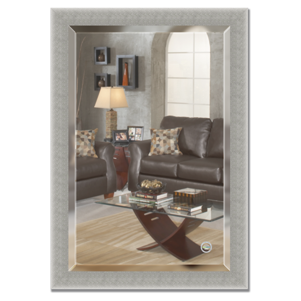 зеркало артикул BY 1199