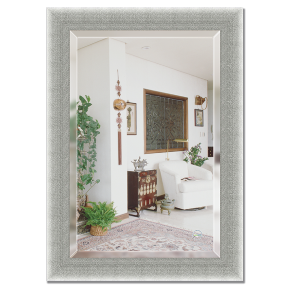 зеркало артикул BY 1200