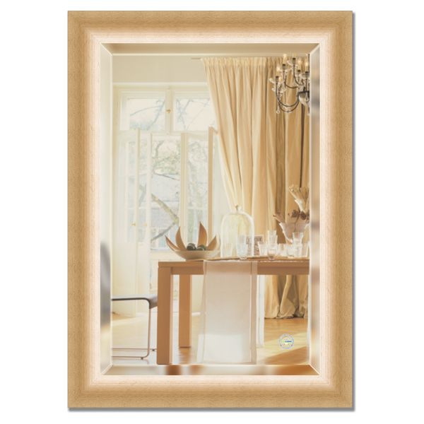 зеркало артикул BY 1201