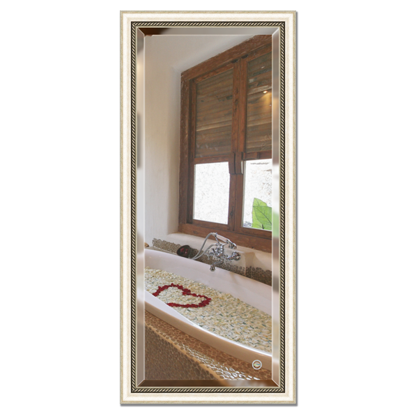 зеркало артикул BY 1202