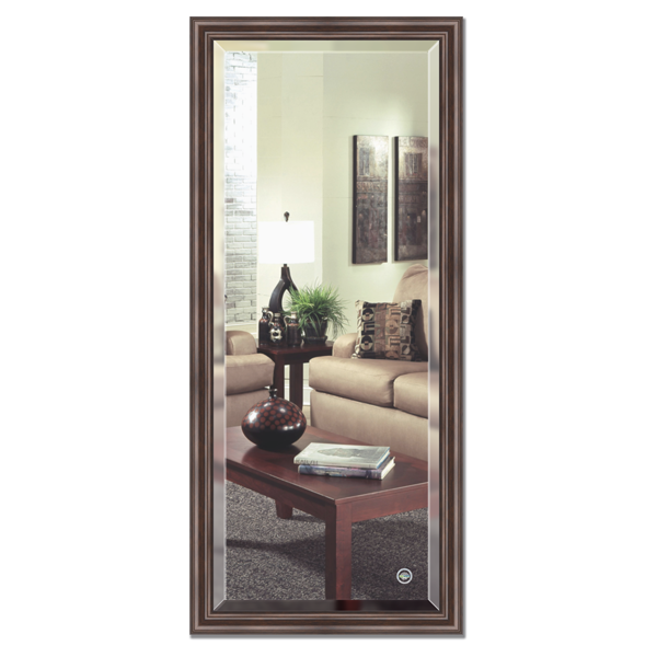 зеркало артикул BY 1204