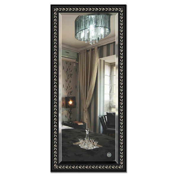 зеркало артикул BY 1205