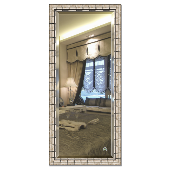 зеркало артикул BY 1206