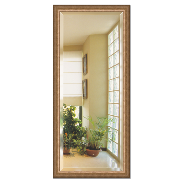 зеркало артикул BY 1208