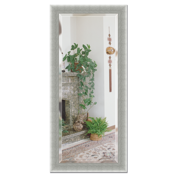 зеркало артикул BY 1210