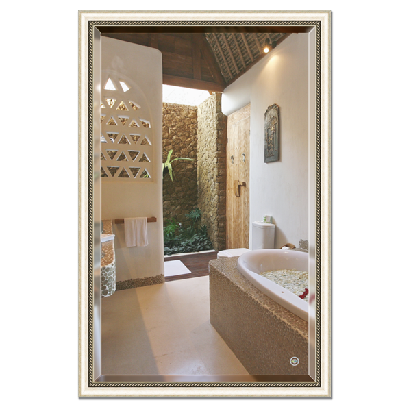 зеркало артикул BY 1212