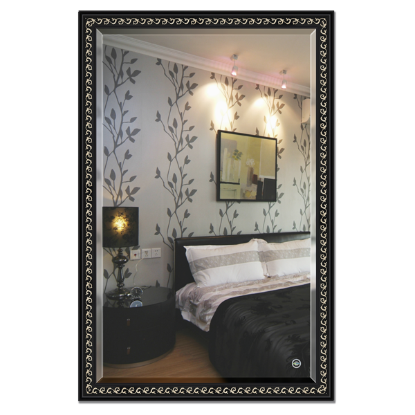 зеркало артикул BY 1215