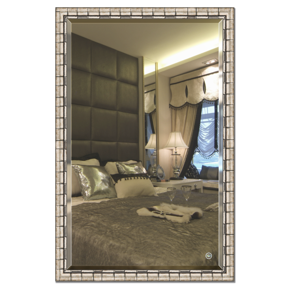 зеркало артикул BY 1216