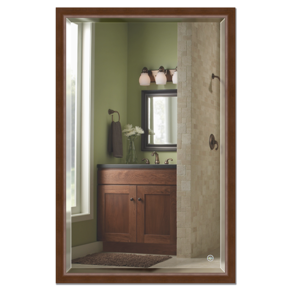 зеркало артикул BY 1217