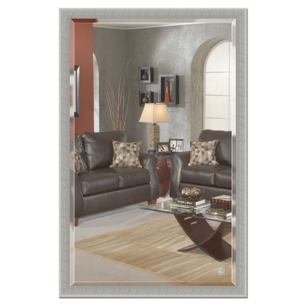 зеркало артикул BY 1219