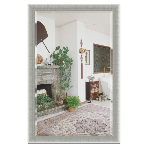 зеркало артикул BY 1220