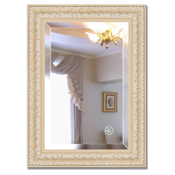 зеркало артикул BY 1222