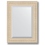 образец зеркала в багетной раме