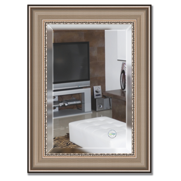 зеркало артикул BY 1225