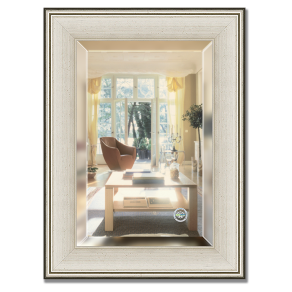 зеркало артикул BY 1226