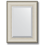 образец зеркала в багетной раме