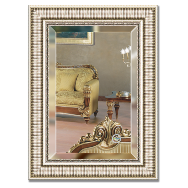 зеркало артикул BY 1228