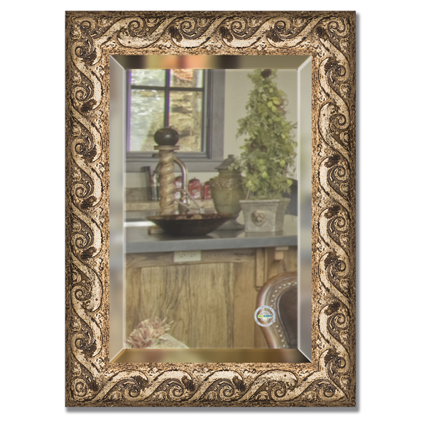 зеркало артикул BY 1229