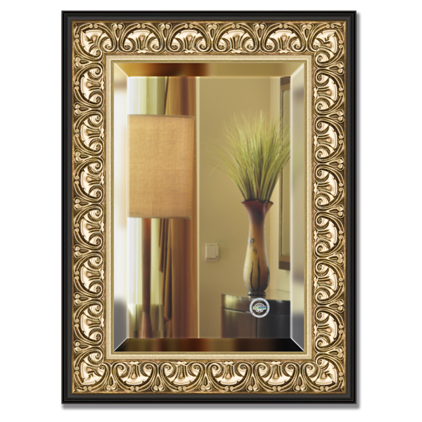 зеркало артикул BY 1231