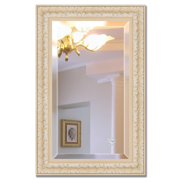 зеркало артикул BY 1232