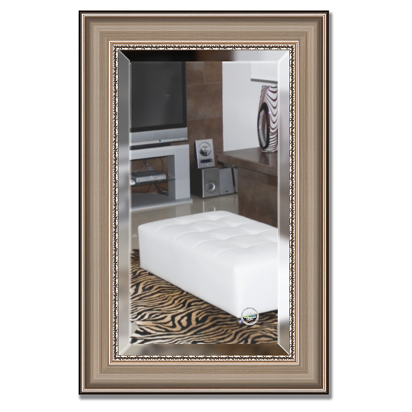 зеркало артикул BY 1235