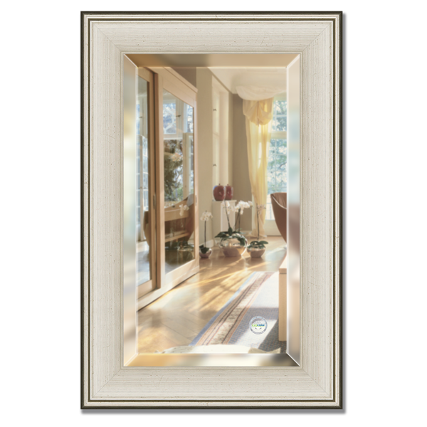 зеркало артикул BY 1236