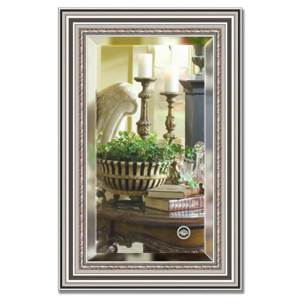 зеркало артикул BY 1237