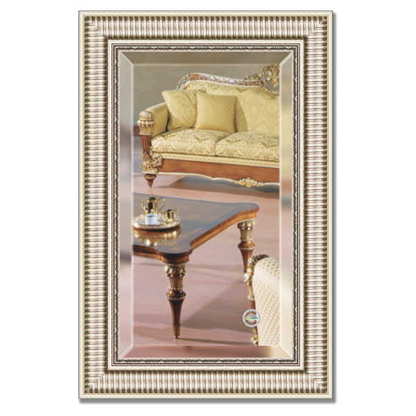 зеркало артикул BY 1238